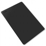 SIZZIX Plaque de Gaufrage 1