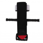 Tourniqueti h&auml;daolukordade elluj&auml;&auml;misv&ouml;&ouml; v&auml;litingimustes uurimise koolitus