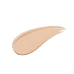 [Etude] Double Lasting Vegan Cover Foundation SPF 23 PA++ 30g, Choose 4 Colors 30g X 17C1 Light Vanilla