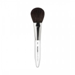 Picasso Collezioni 103A puudripintsel