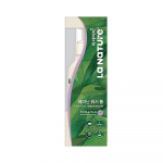 La Nature Feminine Foam Wash / Gel Wash / Feminine Tissue (3 types, choose 1) Feminine Gel Wash 240ml