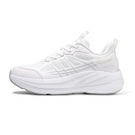 Poiste, t&uuml;drukute jooksujalatsid Tennis Kerged tossud v&auml;ikestele lastele 35 (standard sneaker size)