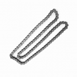 420 102 Mootorratta l&uuml;likett, mis sobib Hondale 90 110 125cc Dirt Bike ATV Quad TaoTao SUNL Hiina must