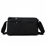 Naiste &otilde;lakott mobiiltelefonikott suure mahutavusega keskealiste ja eakate ema kott &otilde;lakott punane