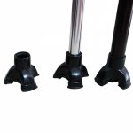 Jalutuskepp Roo Kargupadi Kummist raskeveokite kaitse&uuml;mbrise otsa p&otilde;hi 19 mm A