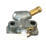 Praktilised k&uuml;tusepaagi l&uuml;litid, Hiina generaatoritega 9 kuni 16 hj, suure j&otilde;udlusega igap&auml;evaseks kasutamiseks m&otilde;eldud lisavarustus