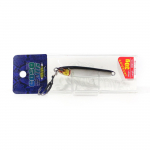 Gan Craft Metal Jig Coso 30 grammi 02 (1080)