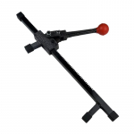 Autokere lehtmetalli v&auml;rvivaba m&otilde;lkide eemaldaja plastmassist liimide sakid k&auml;sitsi laiendaja m&otilde;lkide eemaldamise parandust&ouml;&ouml;riist