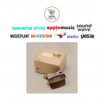 Valige POB TOMORROW X TOGETHER TXT BEOMGYU BEOMGYU Mixtape Panic YES24