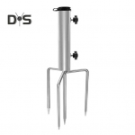 Terrassi P&auml;ikesevari Hoidik Vai Raskekaaluline Ilmastikukindel V&auml;litingimustes Ranna Liiva Hoovi Muru P&auml;ikesevari Alus Maasse Torgatav P&auml;ikesevari Tarvikud A