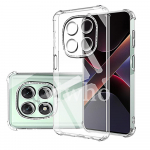 L&auml;bipaistev telefoni&uuml;mbris Xiaomi Poco X7 Pro 5G jaoks, kaitsev kaamera tagak&uuml;lg, t&auml;ielikud katted Poxo Pocco Poko X6 X5 X4 Pro jaoks Poco X7 5G