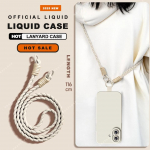 Google Pixel 8A &uuml;mbrise vedel silikoonkate Google Pixel 8 A 8 Pro &uuml;mbris TPU kummist telefonikaitse&uuml;mbris Pixel 8A &uuml;mbris Pixel 8A must