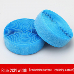 Kinnitatavad takjakinnitusega rihmad: Tugev kingade takjakinnitus, takjakinnitus, unisex, lastele ja v&auml;rvilised variandid