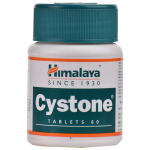 Cystone - Pudel 60 tabletiga X Pakk 3