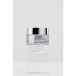 OSHIAREE PST-CELL&trade; KORTSudevastane Tumedate Silmaaluste Kreem 30ML gray