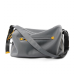 &Uuml;he &otilde;larihmaga kott, T&ouml;&ouml;seljakott, Meeste &otilde;lakott, Suure mahutavusega postiljonikott, T&auml;navatrendi &otilde;lakott