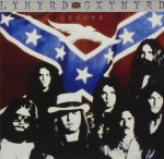 CD LYNYRD SKYNYRD - Legend MVCM21006 MCA 1991 Jaapan Rock Kasutatud