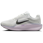 Nike Air Winflo 11 Tsemendihall Must Julge Banaan Naiste Tennised Kreemjas Valge FJ9510-104 42