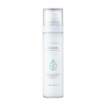 Harnay Cicade Koor-udu 120ml (Udupihusti Hwajalmuk Mist)