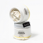 Oligodermie Kampormask 50ml