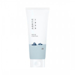 Round Lab 1025 Dokdo Cleanser 200ml Double Special