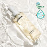 COSNORI Micro Active Vegan Cleansing Oil 200ml