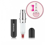 Travalo) Klassikaline Uus Must