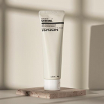 sodowe Oil Pulling Vegan Toothpaste 100g