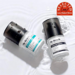 100x concentrated Re:brush concentrated mouthwash 50ml, choose 2 types Clove gargle to remove bad breath