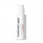 Cnp Invisible Peeling Cleansing Gel 170ml FREE