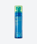 Neogen All Day Locking Fixer none