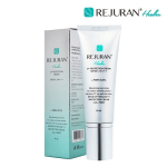 REJURAN Healer UV Protection Sun Cream 40ML (SPF50+/PA+++) white