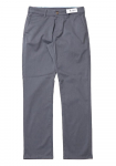 Chino P&uuml;ksid JM703C S&uuml;simust [Edwin] Meeste