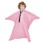 Laste D&uuml;naamiline Liikumine Sensoorne Sokk V&auml;ikelastele Poistele T&uuml;drukutele &Auml;revuse Stressi Leevendav Kehasokk Laste Kogu Keha M&auml;hkimissokk Rahustav Teraapiatekk S