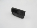 For Toyota Car 1997 1998 Front Door Interior Opening Handle Right Black Hushan 69205-20170