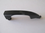 For Hyundai I20 2018 2020 Front Door Exterior Opening Handle Left 82651-C7050