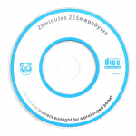 Vag-Com 409 Com Vag 409.1 Kkl Usb diagnostikakaabli skanneri liides