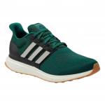 Buty sportowe męskie Adidas IG6007 Ubounce Dna zielone r. 45 ⅓ 45 1/3