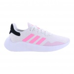 Naiste spordijalatsid ADIDAS PUREMOTION 2.0 HP9879 - valged r. 38 ⅔ 38 2/3 valge
