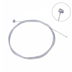 Kokkupandav jalgratta k&auml;iguvahetusliin m&auml;gijalgratta piduri k&auml;epideme traat Jalgrattas&otilde;it Fikseeritud k&auml;iguvahetustross Piduri sisemine tross Jalgrattas&otilde;idu tarvikud 200cm