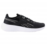 Meeste spordijalatsid REEBOK LITE 4 100074895 - mustad r. 42,5 42,5 must