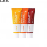 I LENOL Looduslik Meigikaitsekreem 50ml [SPF 50+, PA++++] #01