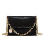 Moodne ja mitmek&uuml;lgne crossbody ketikott - Kvaliteetne naiste k&auml;ekott hall/h&otilde;be