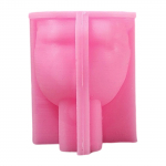 Kassid Kutsikad Loomad Silikoonvormid K&uuml;&uuml;nla Seebi Kommi &Scaron;okolaadi Vormid Tsemendi Kipsi Silikoonvormid Kodu Kaunistamiseks