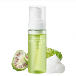 PURITO Clear Code Superfruit Cleanser 150ml &ndash; Antioxidant-Rich Facial Cleanser with Superfruit Extracts 150ml