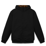 Timberland V&auml;li Veekindel Tuulekindel Soe Jakk Meeste Jakk Must A28GP001 M black