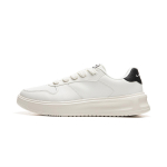 Li Ning Cloud Sky Vabaaja Mitmek&uuml;lgsed Paksu Tallaga K&otilde;rgust Lisavad Libisemiskindlad Kulumiskindlad Hingavad Madala S&auml;&auml;rega Rula Kingad Meeste Tossud AGCU319-3 39