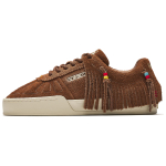 Anta H&eacute;l&agrave; Stiilipealik H&eacute;l&agrave; Mugavus Mood Libisemiskindlad Vastupidavad Madalad Tennised Meeste tossud Pruun 112511811S-1 42 brown