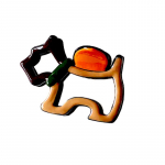 S&auml;delev t&auml;hevalgus, tipptasemel teemantlilleklamber, hele luksus, k&otilde;rgekvaliteediline tunne, juukseaksessuaarid pea tagaosas, keritud juuksed