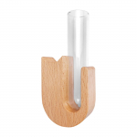 T&auml;ispuidust lemmikloomakarvade suveniirkarp Kassi vurrude k&uuml;lmkapi kleebiste kollektsioon Meenutustarvikud Koerakassi vurrude koguja